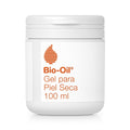 GEL BIO-OIL DRY SKIN FRASCO 100 ML