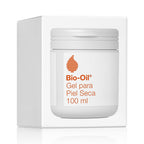 GEL BIO-OIL DRY SKIN FRASCO 100 ML