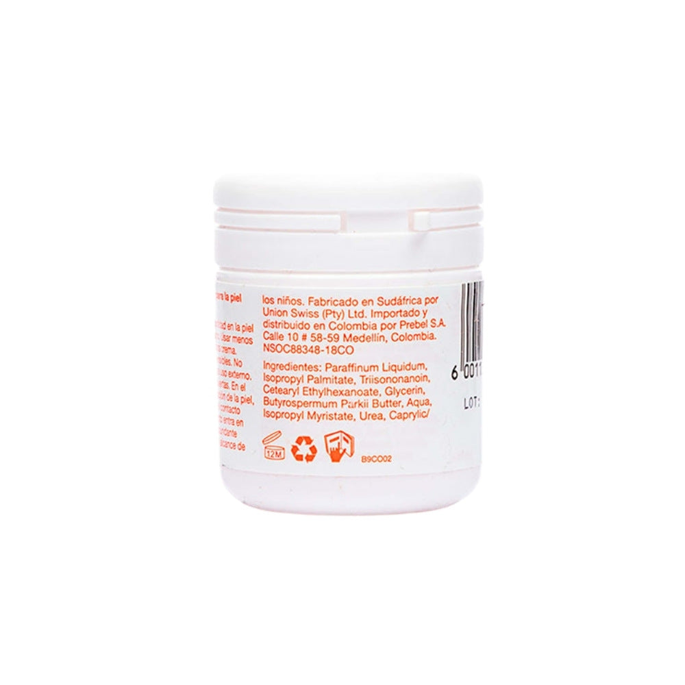 GEL BIO-OIL DRY SKIN FRASCO 50 ML