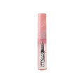 GEL CEJAS MELU RUBY ROSE TUBO 8.3 ML
