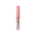 GEL CEJAS MELU RUBY ROSE TUBO 8.3 ML