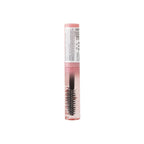 GEL CEJAS MELU RUBY ROSE TUBO 8.3 ML