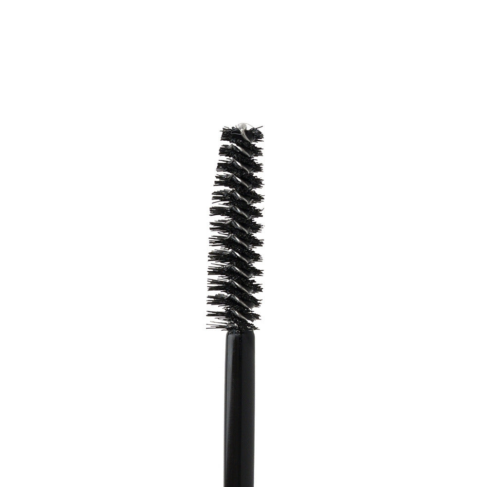 GEL CEJAS MELU RUBY ROSE TUBO 8.3 ML