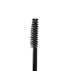 GEL CEJAS MELU RUBY ROSE TUBO 8.3 ML