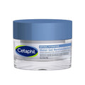 GEL CETAPHIL OPTIMAL HYDRAT WATER FRASCO 48 G