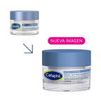 GEL CETAPHIL OPTIMAL HYDRAT WATER FRASCO 48 G