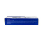 GEL CLORHEXOL 0.2 % CAJA 30 G