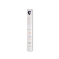 GEL CONTORNO DE OJOS DERMANAT TUBO 15 ML