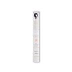 GEL CONTORNO DE OJOS DERMANAT TUBO 15 ML
