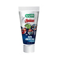 GEL DENTAL GUM AVENGERS TUBO 75 G