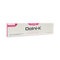 GEL DOLNI-K NF TUBO 60 G