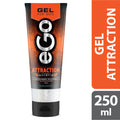 GEL EGO ATTRACTION TUBO 250 ML