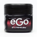GEL EGO EXTREME MAX POTE 110 ML