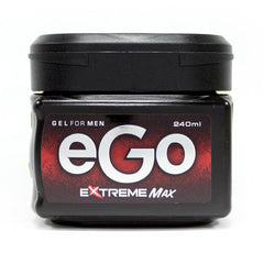 Gel Ego Extreme Max Pote 240 Ml