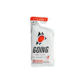 GEL ENERGETICO GOING SIN CAFEINA GRANADA SACHET 33G