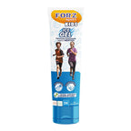 GEL FORZ SPORT KIDS ICE TUBO 60 G