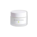 GEL HIDRATANTE  FACIAL ACIDO HIALURONICO DERMANAT POTE 50 ML