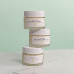 GEL HIDRATANTE  FACIAL ACIDO HIALURONICO DERMANAT POTE 50 ML