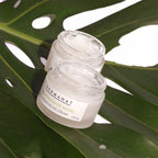 GEL HIDRATANTE  FACIAL ACIDO HIALURONICO DERMANAT POTE 50 ML