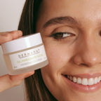 GEL HIDRATANTE  FACIAL ACIDO HIALURONICO DERMANAT POTE 50 ML