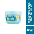 GEL HIDRATANTE GARNIER SALICILICO TOQUE SECO POTE 85 G