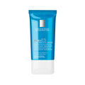GEL LA ROCHE POSAY HYALU B5 MATTE TUBO 40 ML
