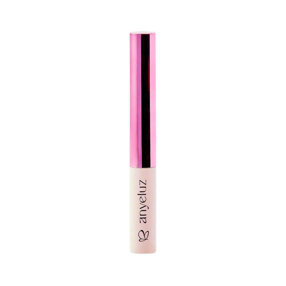 GEL LAMINADOR DE CEJAS ANYELUZ TUBO X 1 UND