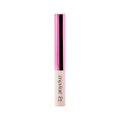 GEL LAMINADOR DE CEJAS ANYELUZ TUBO X 1 UND