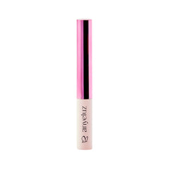 Gel Laminador De Cejas Anyeluz Tubo X 1 Und