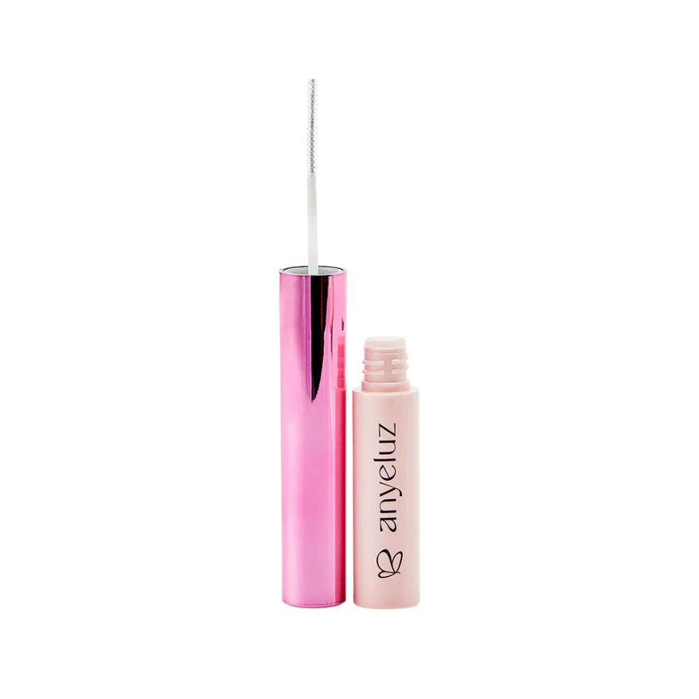 GEL LAMINADOR DE CEJAS ANYELUZ TUBO X 1 UND