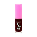 GEL TINTA DE LABIOS RUBY ROSE PITAYA POOL TUBO X 1 UND