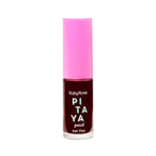 GEL TINTA DE LABIOS RUBY ROSE PITAYA POOL TUBO X 1 UND