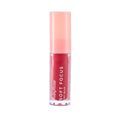 GEL TINTA PARA LABIOS RUBY ROSE ENCHANTED TUBO 2.4 G