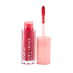 GEL TINTA PARA LABIOS RUBY ROSE ENCHANTED TUBO 2.4 G
