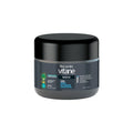 GEL VITANE MAX XTREM CONTROL POTE 110 G