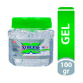 GEL XTREME PROFESSIONAL POTE 100 G