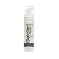 GELCLIN ESPUMA LIMPIADORA FRASCO 190 G