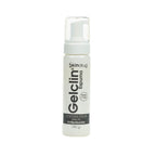 GELCLIN ESPUMA LIMPIADORA FRASCO 190 G