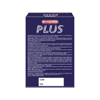 GENOPRAZOL PLUS SUSPENSIÓN ORAL 10 ML MENTA SACHET X 10 UNDS