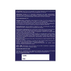 GENOPRAZOL PLUS SUSPENSIÓN ORAL 10 ML MENTA SACHET X 24 UNDS