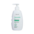 GENOVE GENOCUTAN GEL FRASCO 250 ML