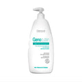 GENOVE GENOCUTAN GEL FRASCO 500 ML
