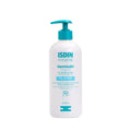 GERMISDIN GEL BAÑO FRASCO 500 ML