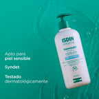 GERMISDIN GEL BAÑO FRASCO 500 ML