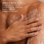GERMISDIN GEL BAÑO FRASCO 500 ML