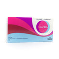 GIANDA (RG) COMPRIMIDOS CAJA X 21 UNDS