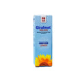 GIRALMET SOLUCION BEBIBLE 100000 UI FRASCO 2 ML