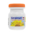 GIRALMET TABLETAS 1.000 UI CAJA X 30 UNDS