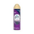 GLADE LAVANDA AEROSOL FRASCO 275 ML