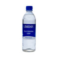 GLICERINA ATHOS LIQUIDO FRASCO 500 ML